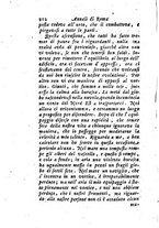 giornale/TO00175356/1790/T.2/00000220