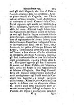 giornale/TO00175356/1790/T.2/00000223