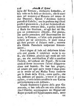 giornale/TO00175356/1790/T.2/00000224