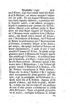 giornale/TO00175356/1790/T.2/00000225