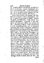 giornale/TO00175356/1790/T.2/00000226