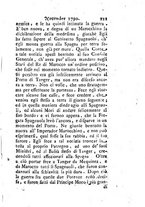 giornale/TO00175356/1790/T.2/00000229