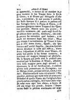 giornale/TO00175356/1790/T.2/00000230