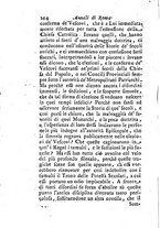 giornale/TO00175356/1790/T.2/00000232