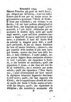 giornale/TO00175356/1790/T.2/00000233