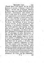 giornale/TO00175356/1790/T.2/00000237