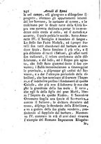 giornale/TO00175356/1790/T.2/00000240