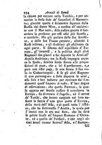 giornale/TO00175356/1790/T.2/00000242