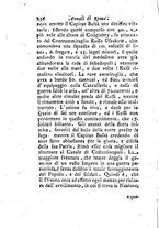 giornale/TO00175356/1790/T.2/00000244