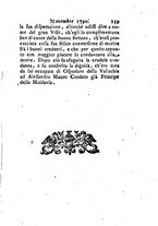 giornale/TO00175356/1790/T.2/00000247