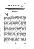 giornale/TO00175356/1790/T.2/00000249