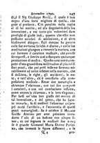 giornale/TO00175356/1790/T.2/00000255