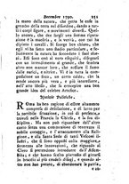 giornale/TO00175356/1790/T.2/00000259