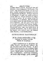 giornale/TO00175356/1790/T.2/00000260