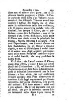 giornale/TO00175356/1790/T.2/00000267