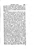 giornale/TO00175356/1790/T.2/00000277