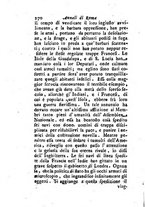 giornale/TO00175356/1790/T.2/00000278
