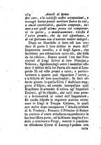 giornale/TO00175356/1790/T.2/00000292