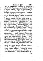 giornale/TO00175356/1790/T.2/00000293