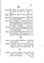 giornale/TO00175356/1790/T.2/00000301