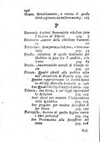 giornale/TO00175356/1790/T.2/00000302
