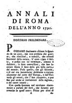 giornale/TO00175356/1791/T.3/00000007