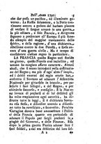 giornale/TO00175356/1791/T.3/00000009