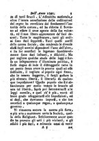giornale/TO00175356/1791/T.3/00000011