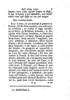 giornale/TO00175356/1791/T.3/00000013