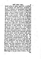 giornale/TO00175356/1791/T.3/00000015