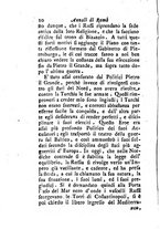 giornale/TO00175356/1791/T.3/00000016