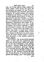 giornale/TO00175356/1791/T.3/00000017