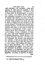 giornale/TO00175356/1791/T.3/00000021