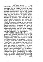 giornale/TO00175356/1791/T.3/00000023
