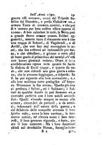 giornale/TO00175356/1791/T.3/00000025