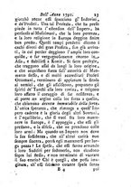 giornale/TO00175356/1791/T.3/00000029