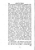 giornale/TO00175356/1791/T.3/00000030