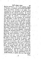 giornale/TO00175356/1791/T.3/00000031