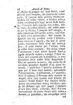 giornale/TO00175356/1791/T.3/00000034