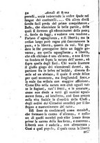 giornale/TO00175356/1791/T.3/00000036
