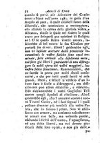 giornale/TO00175356/1791/T.3/00000038