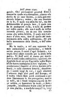 giornale/TO00175356/1791/T.3/00000039