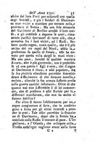 giornale/TO00175356/1791/T.3/00000041