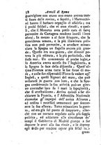 giornale/TO00175356/1791/T.3/00000044