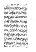 giornale/TO00175356/1791/T.3/00000047