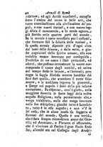 giornale/TO00175356/1791/T.3/00000048