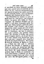 giornale/TO00175356/1791/T.3/00000049