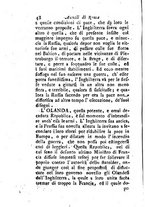 giornale/TO00175356/1791/T.3/00000054
