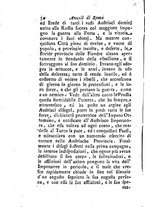 giornale/TO00175356/1791/T.3/00000056