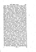 giornale/TO00175356/1791/T.3/00000057